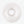 Load image into Gallery viewer, OJ Soft Wheels Tea Cup Thunder Juice 78A White; 75 MM
