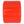 Load image into Gallery viewer, OJ WHEELS Nick Boserio Holy Angels Super Juice 78A Red; 55 MM
