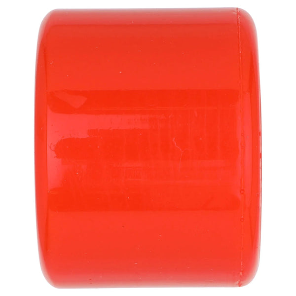OJ WHEELS Nick Boserio Holy Angels Super Juice 78A Red; 55 MM