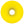 Load image into Gallery viewer, OJ Soft Wheels Super Juice 78a Yellow; 60MM
