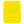 Load image into Gallery viewer, OJ Soft Wheels Super Juice 78a Yellow; 60MM
