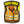 Load image into Gallery viewer, OJ Soft Wheels Super Juice 78a Yellow; 60MM
