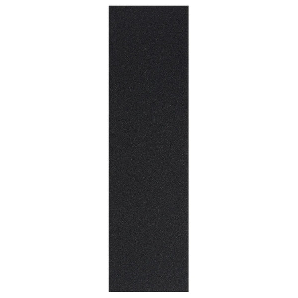 PEPPER Griptape Black 9