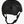 Load image into Gallery viewer, PRO-TEC Helmet Classic Vert Black
