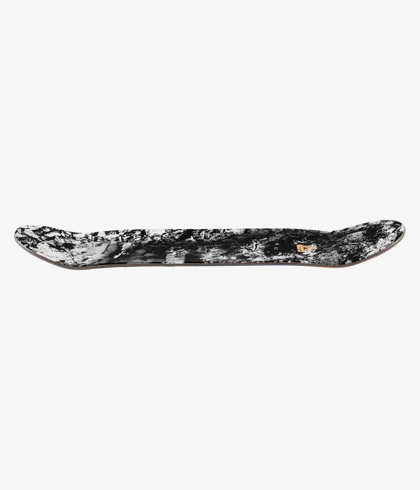 Palace Skateboards LUCAS; 8.2" Deck