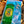 Load image into Gallery viewer, BULLGOD Rocha Pear Premium Fingerboard; 34 mm
