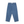 Load image into Gallery viewer, POLAR Big Boy Pants Mid Blue

