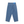 Load image into Gallery viewer, POLAR Big Boy Pants Mid Blue
