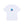 Load image into Gallery viewer, POLAR Dog Tee White
