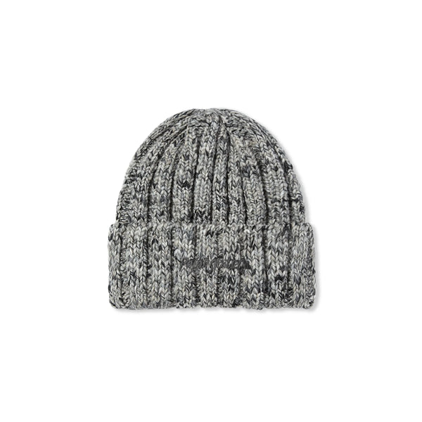 POLAR ALI BEANIE GREY