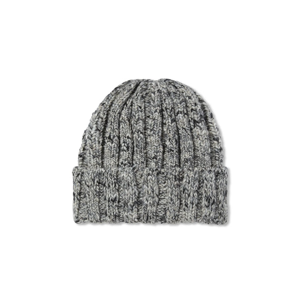 POLAR ALI BEANIE GREY