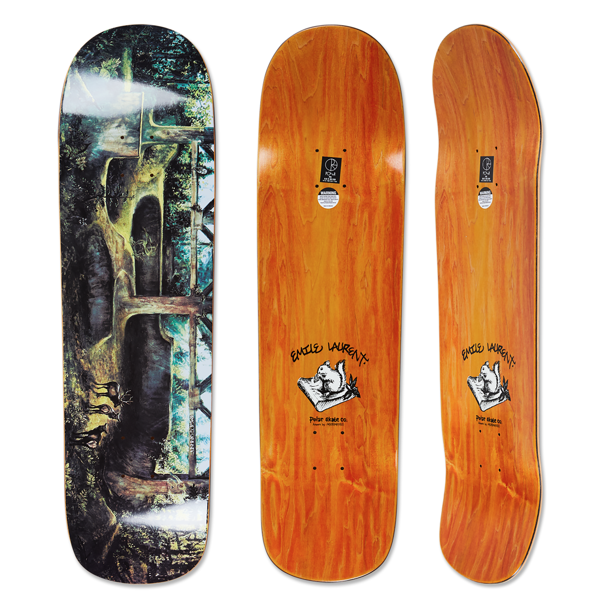 Polar-Skate-Co-F24-HG-Emile-