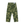 Load image into Gallery viewer, POLAR 93! Work Pants Camo Green
