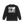 Load image into Gallery viewer, POLAR Sustained Disintegration Longsleeve Tee
