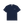 Load image into Gallery viewer, POLAR 12 Faces Tee Dark Blue
