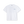 Load image into Gallery viewer, POLAR Crash Tee White
