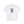 Load image into Gallery viewer, POLAR Hopeless Tee White
