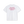 Load image into Gallery viewer, POLAR Hopeless Tee White
