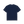 Load image into Gallery viewer, POLAR Pink Dress Tee Dark Blue
