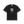 Load image into Gallery viewer, POLAR Rider Tee Black
