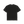 Load image into Gallery viewer, POLAR Rider Tee Black
