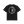 Load image into Gallery viewer, POLAR Stroke Logo Tee Black

