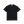 Load image into Gallery viewer, POLAR Team Tee Black
