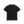 Load image into Gallery viewer, POLAR Team Tee Black
