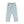 Load image into Gallery viewer, POLAR Big Boy Jeans Light Blue
