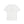 Load image into Gallery viewer, POLAR Texas Tee White
