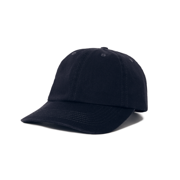 POLAR Polar Skate Co. Cap Navy