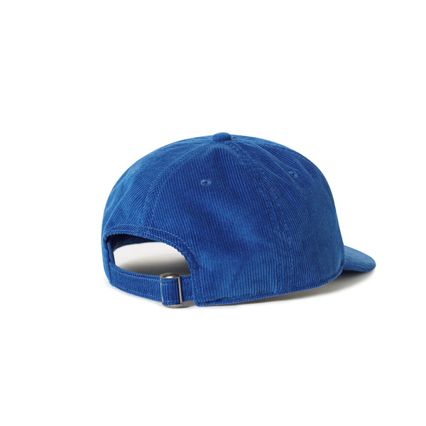 POLAR James Cap Show Bow Blue