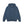 Load image into Gallery viewer, POLAR Default Hoodie Grey Blue
