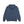 Load image into Gallery viewer, POLAR Default Hoodie Grey Blue
