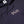 Load image into Gallery viewer, POLAR Dave Hoodie Drip Logo Dark Violet
