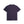 Load image into Gallery viewer, POLAR Caged Hands Tee Dark Violet
