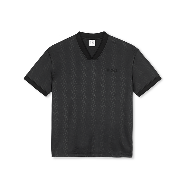 POLAR David Tee Black