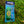 Load image into Gallery viewer, BULLGOD Rocha Pear Premium Fingerboard; 34 mm

