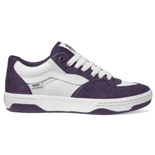 VANS SKATE Rowan 2 Purple