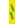 Load image into Gallery viewer, SHAKE JUNT Sprayed Griptape Yellow/Green
