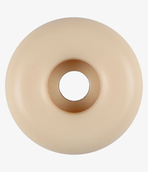 Spitfire Gördeszka Kerék Formula Four Oski Scorch Radial 99A; 55MM