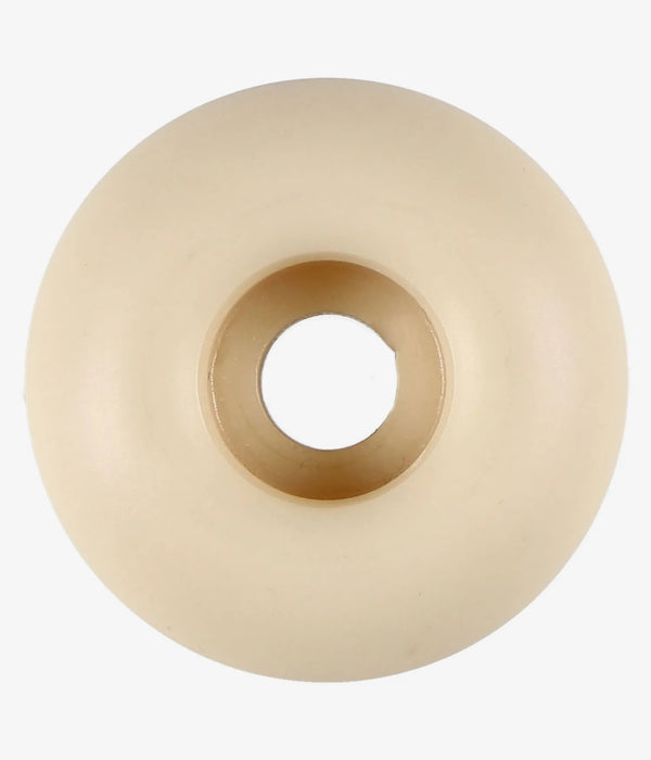 Spitfire Gördeszka Kerék Formula Four OG Fireball Conical Shape 99A; 56MM