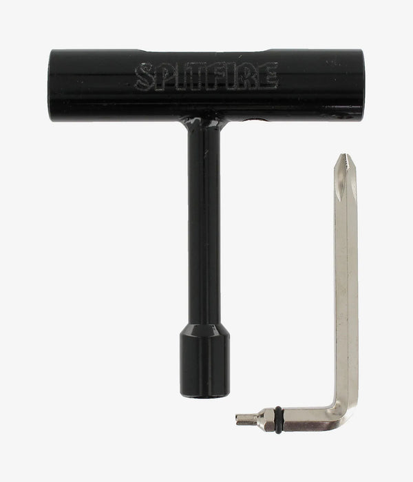 Spitfire T3 Skate Tool