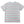 Load image into Gallery viewer, Skateboard Cafe Stripe Tee Heather/Green

