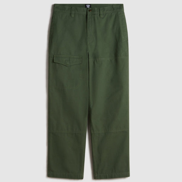 VANS SKATE Loose Atiba Haze Cargo Pine Forest