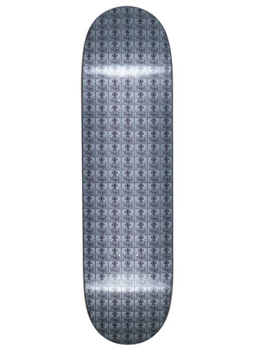 LIMOSINE Snake Pit X deck; 8.38" Deck