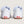Load image into Gallery viewer, VANS SKATE Rowan Z3 White/Gum
