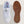 Load image into Gallery viewer, VANS SKATE Rowan Z3 White/Gum
