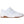 Load image into Gallery viewer, VANS SKATE Rowan Z3 White/Gum
