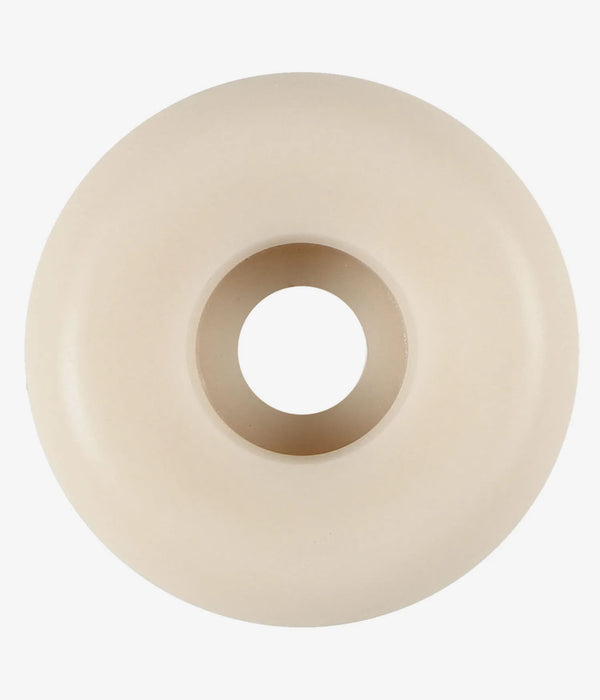 Spitfire Gördeszka Kerék Formula Four Conical Full 99A; 56MM